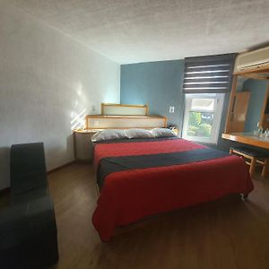 Standard Villa
